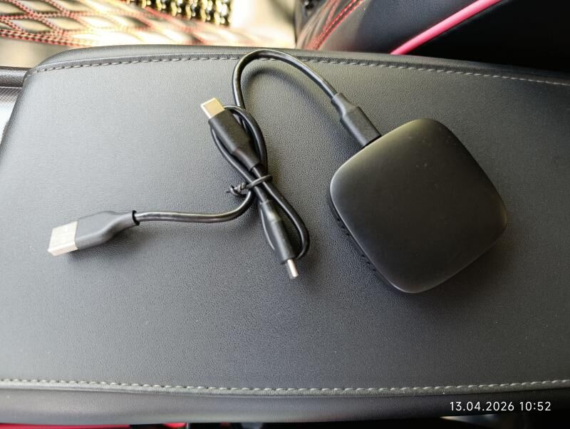 android,car play 550 TMT - Türkmenabat - img 1