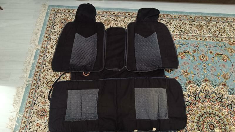 cehol чехол 250 TMT - Parahat 1 - img 1