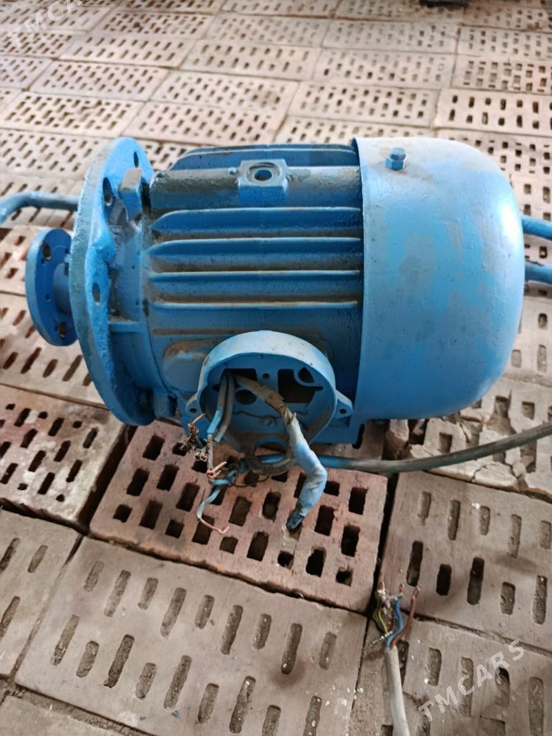 Elektra mator електраматор - Халач - img 1