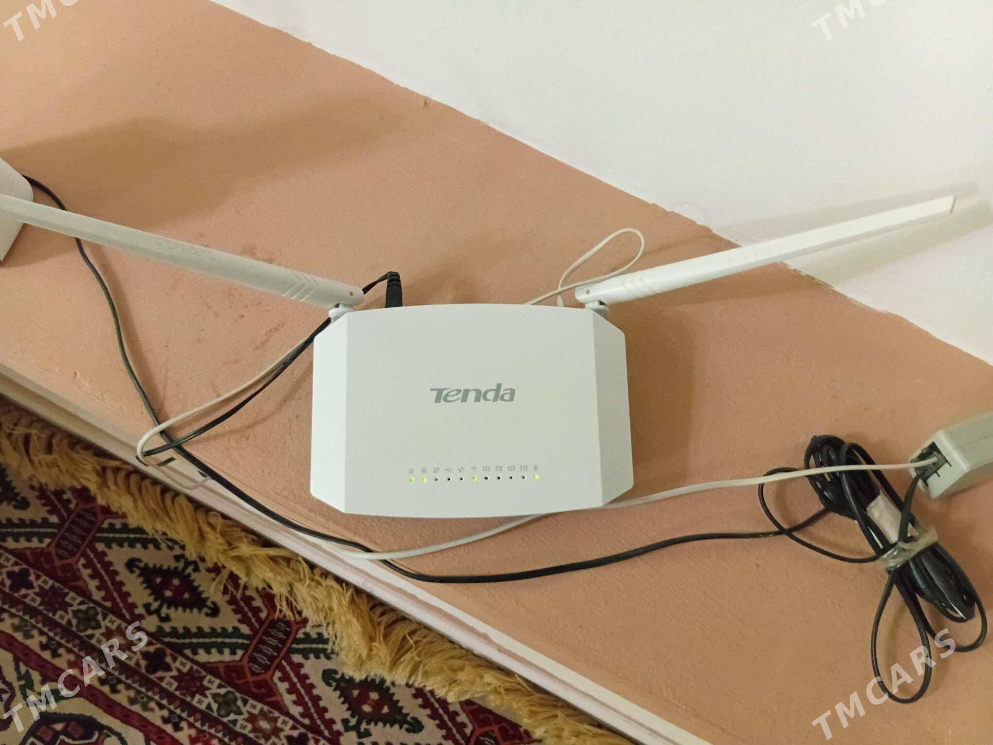 roltor - Балканабат - img 1