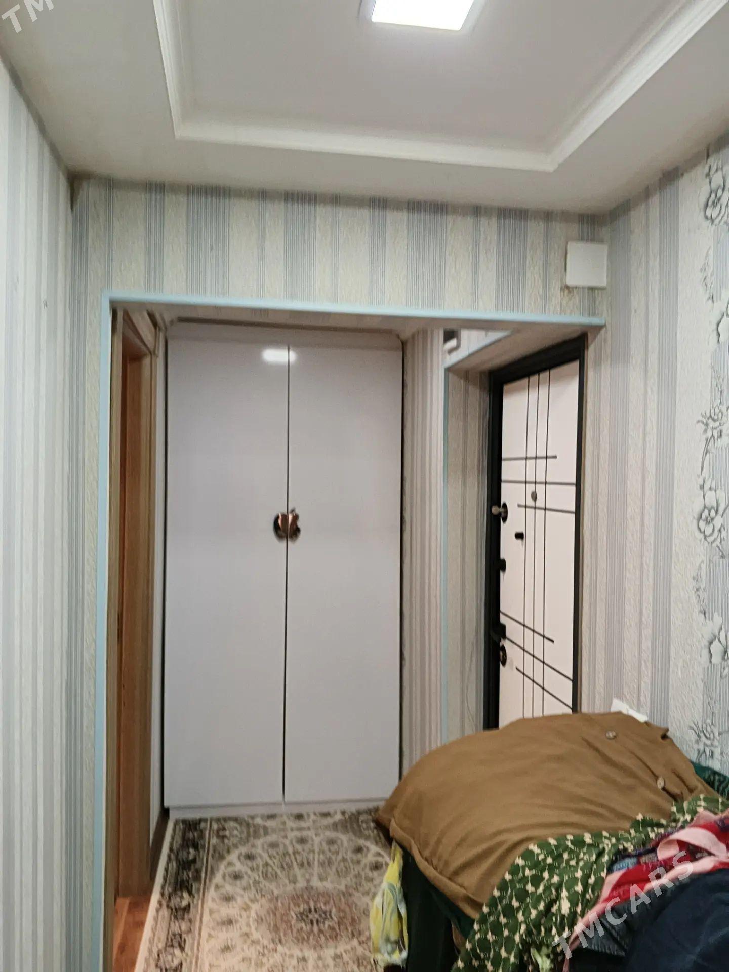 1mik 1et 2kom - Mary - img 1