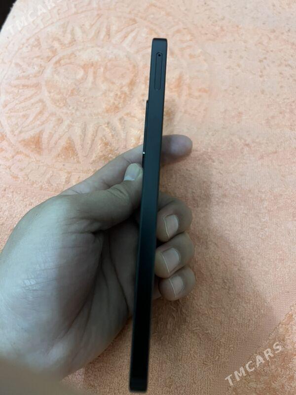 Samsung a17 - Aşgabat - img 1