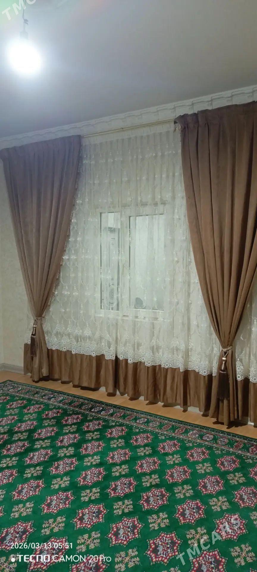 satlyk jay Kakada - Kaka - img 1