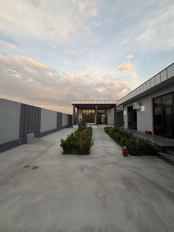 GARADAMAK 12 SOTOK - Garadamak - img 1