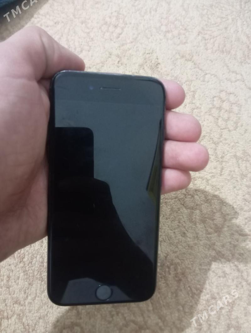 Iphone 7 - Туркменбаши - img 1