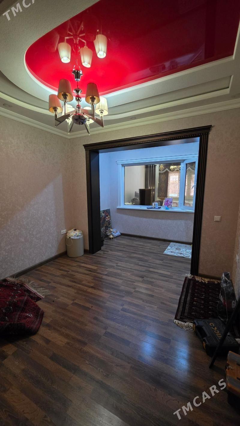 1et 2kom exper dom - Mary - img 1