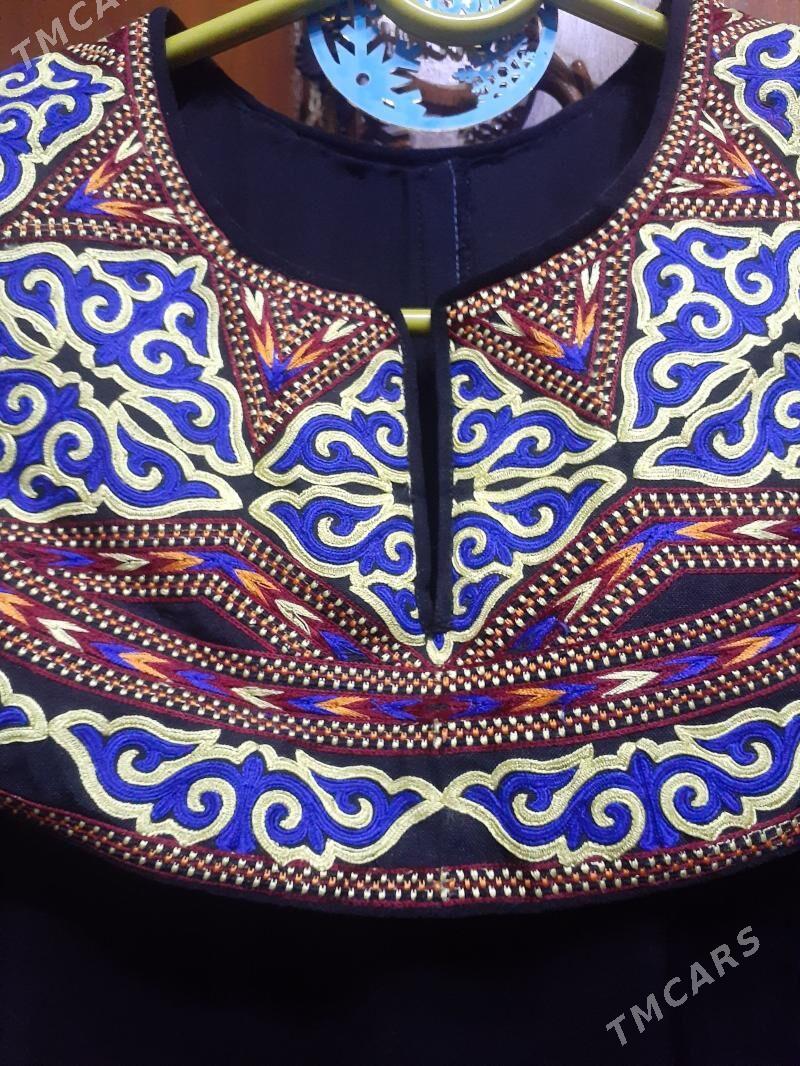 платья - Досааф - img 1