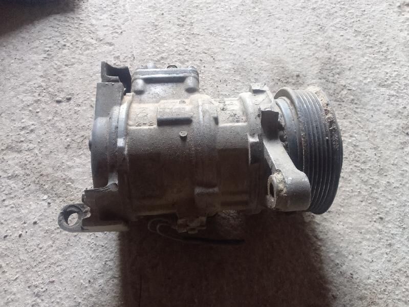 zapcas 1 000 TMT - Туркменбаши - img 1