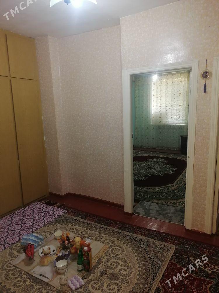 satlyk jay kw210. - Балканабат - img 1