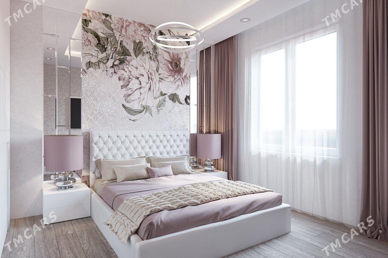 Arenda Jayi  - Mary - img 1