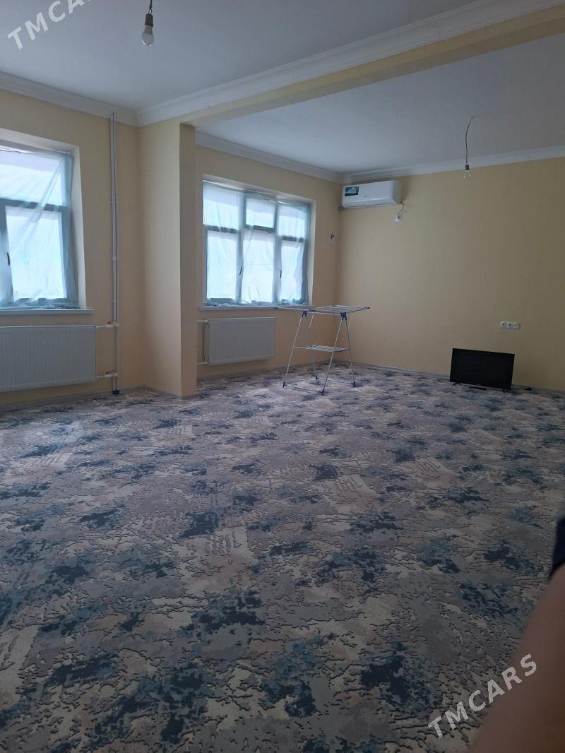 Büzmeyin jemafat - Büzmeýin - img 1