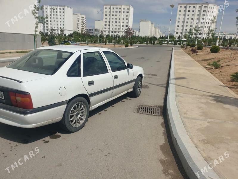 Opel Vectra 1995 - 35 000 TMT - Ашхабад - img 1