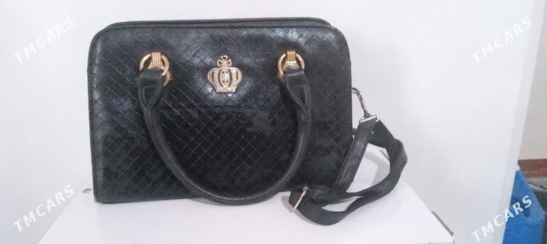 owadanja sumka - Mary - img 1