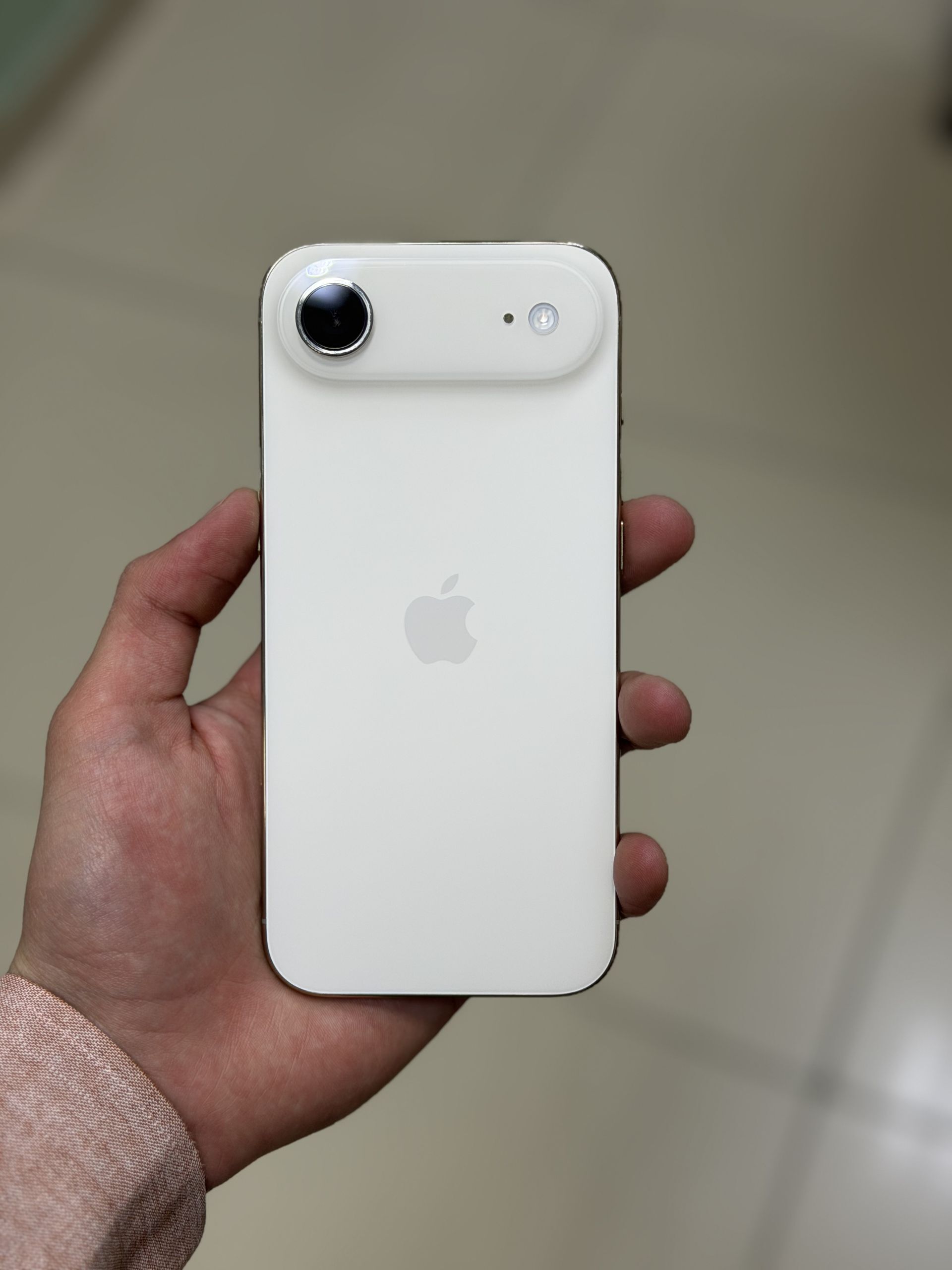 17Air Kredit️ - Ашхабад - img 1