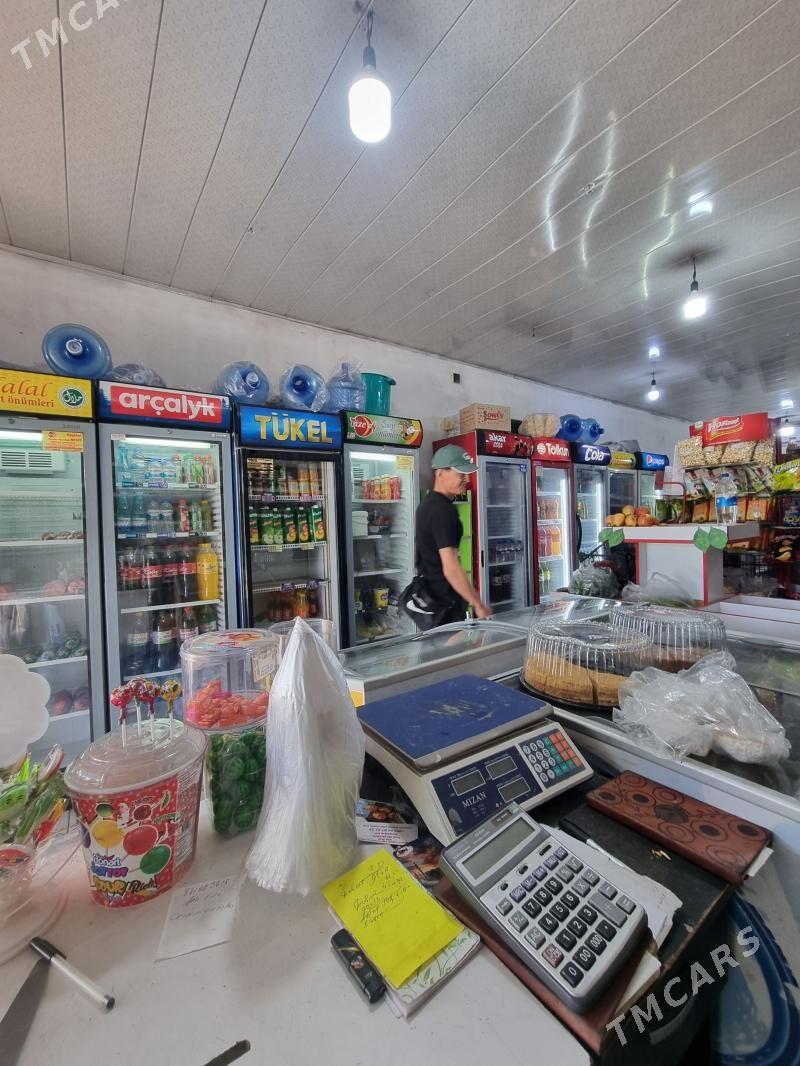 magazyn dükan - Чоганлы - img 1