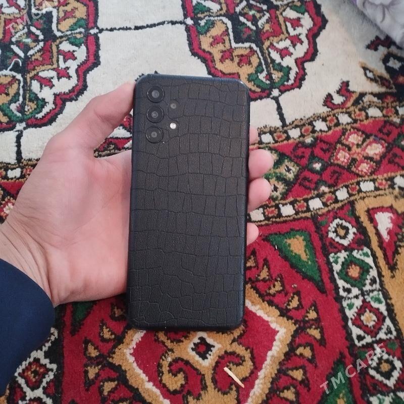 A13 4/128 - Ýaşlyk - img 1