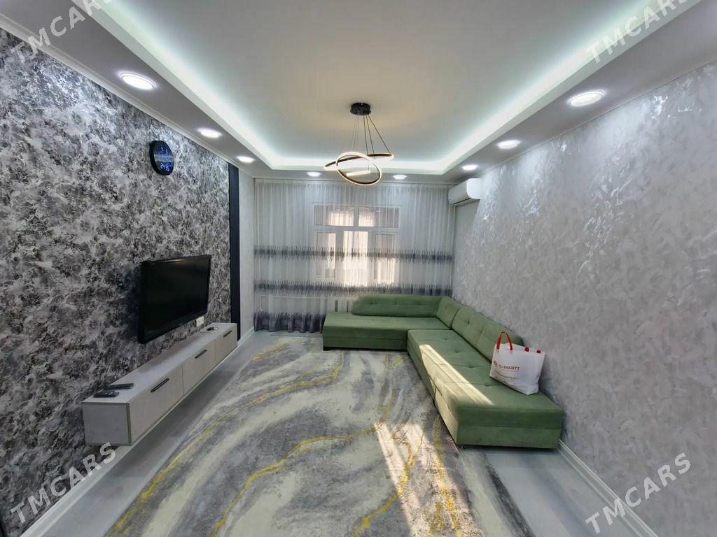 Мир 1 3 ком 3 kom - Parahat 1 - img 1