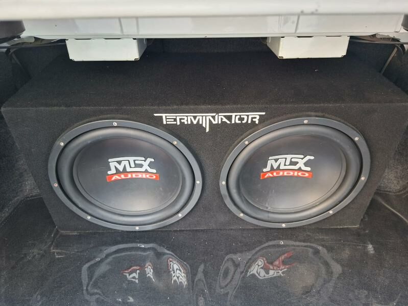 mtx sabwufer usilitel 4 300 TMT - Ашхабад - img 1