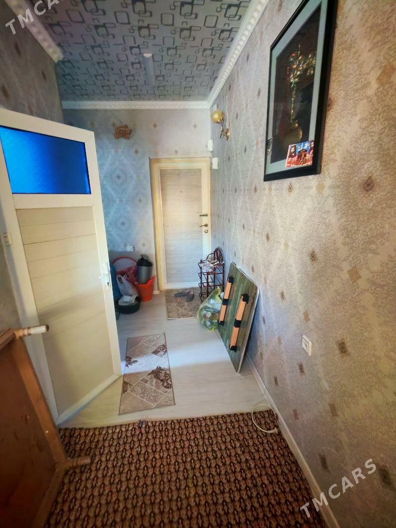 Satlyk jay - Balkanabat - img 1