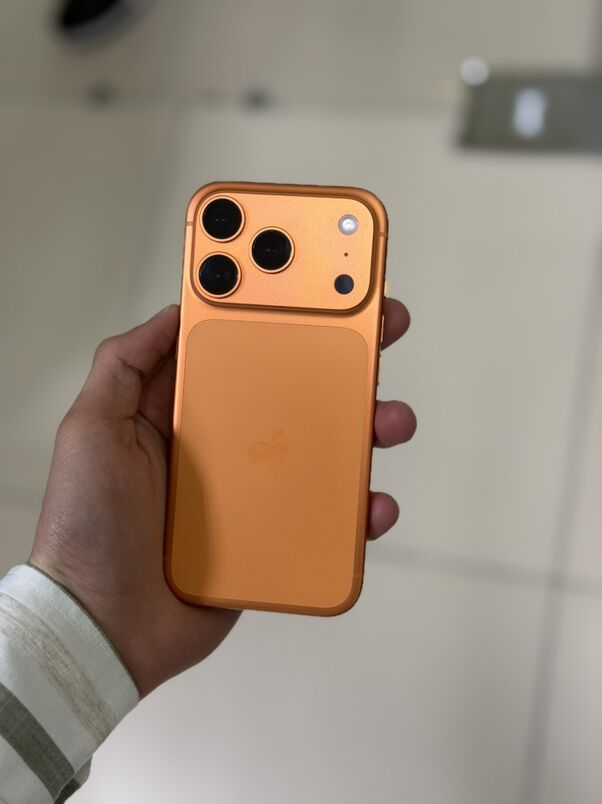 17Pro Kredit - Aşgabat - img 1