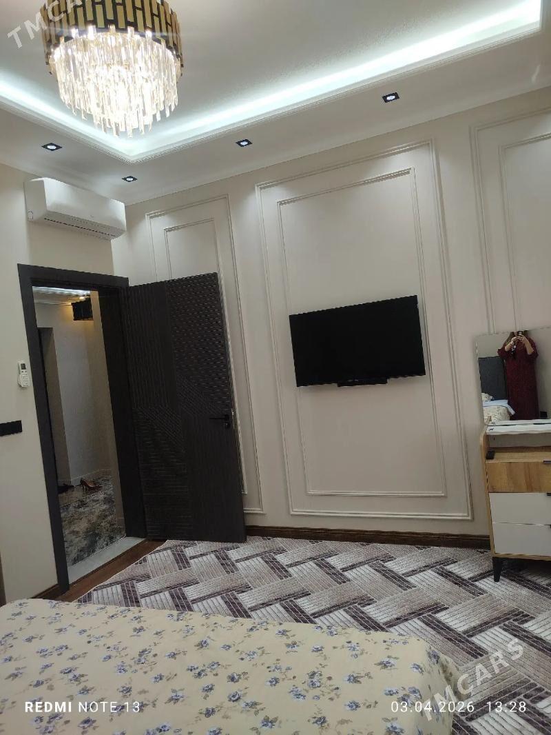 Гуртли 3 ком 3 kom - Gurtly - img 1