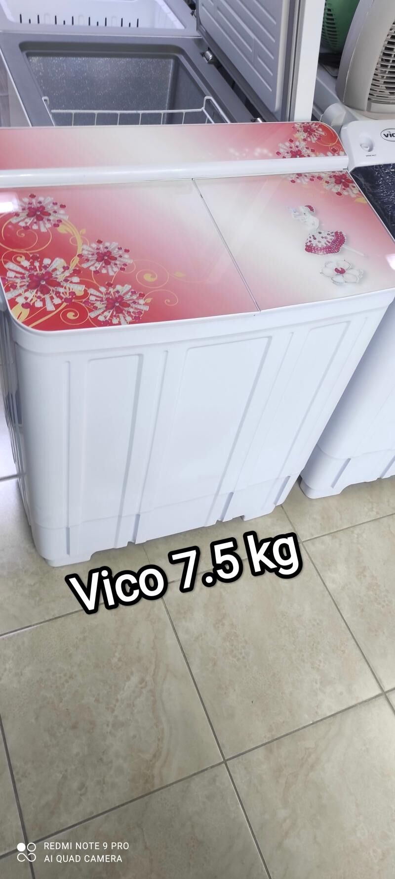 POLAWTAMATLAR WE KIÇI MALŸUTKA - Gurtly - img 1