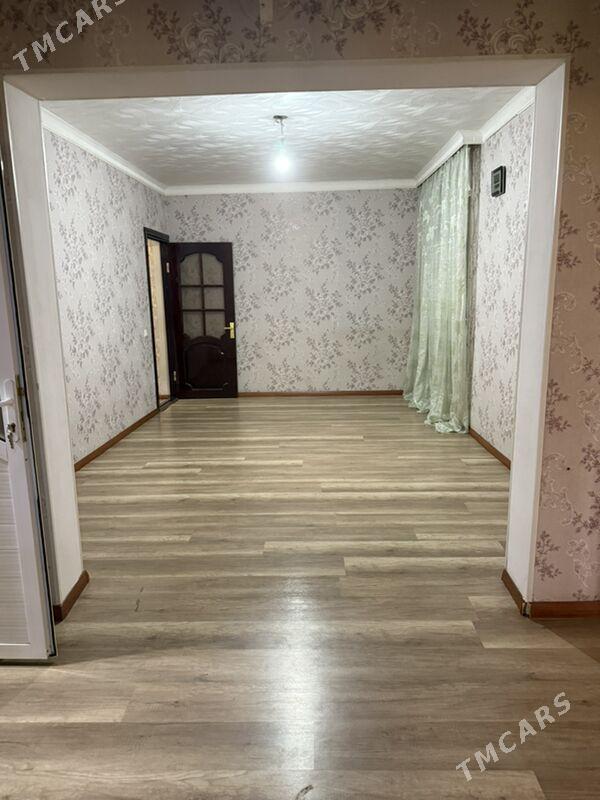 satlyk 2 etaz 1 kom - Mary - img 1