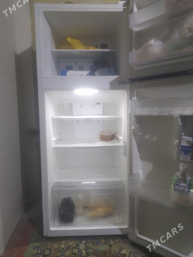 Holodilnik - Рухабат (90-й разьезд) - img 1