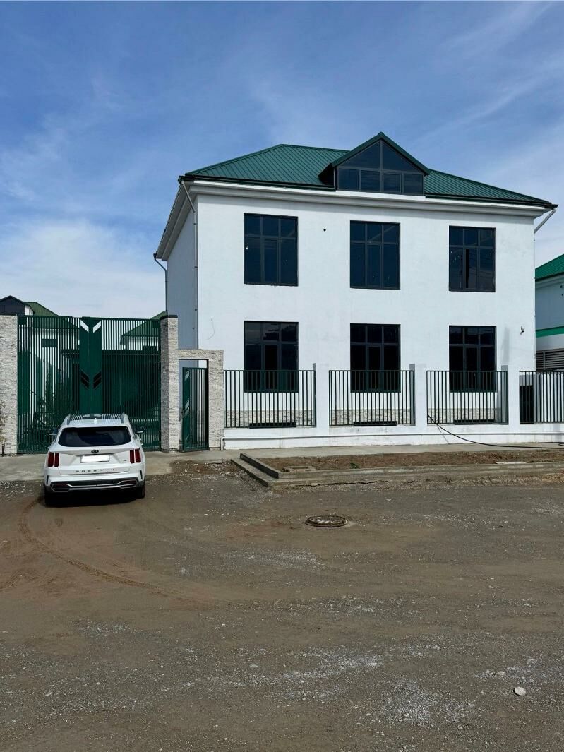 ANEW KOTEŽ - Анев - img 1