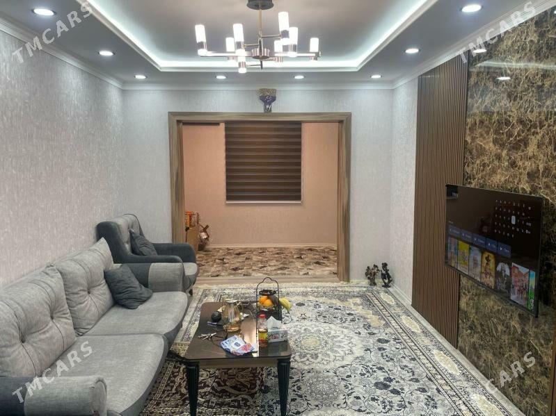 Dosaf - Dosaaf - img 1