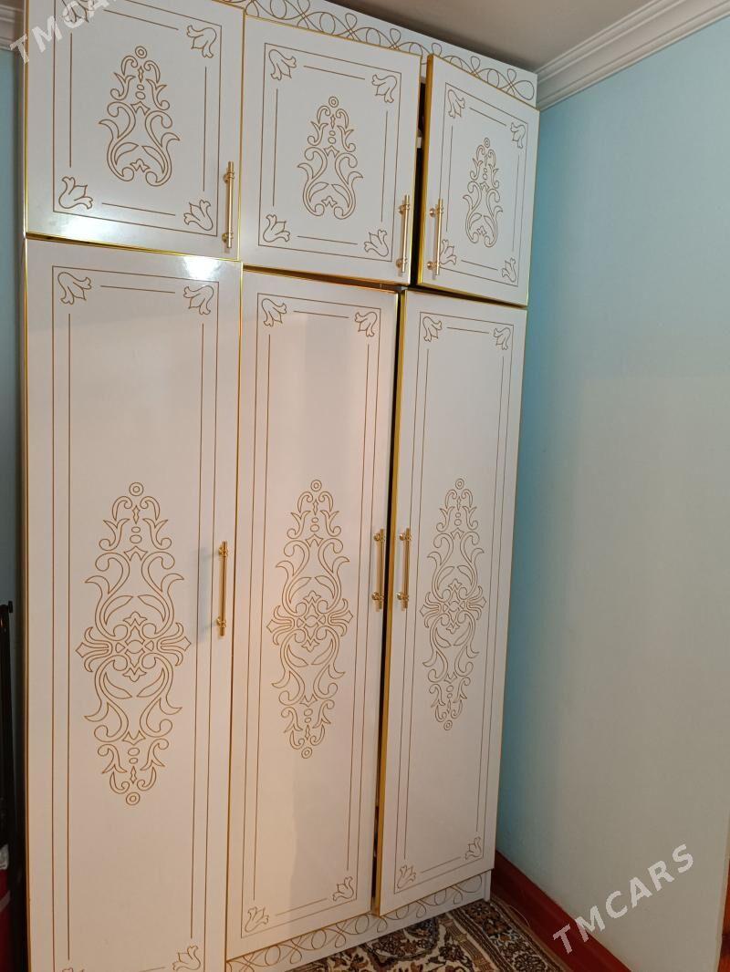 şfaner - Aşgabat - img 1