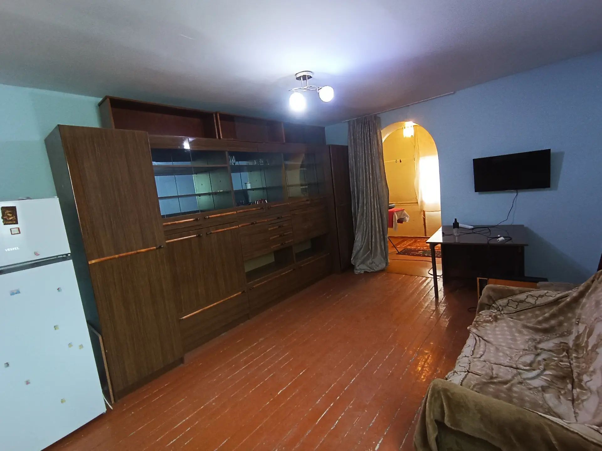 30 мкр 1 ком 30 mkr 1 kom jay - 30 мкр - img 1