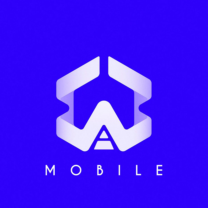 A-Mobile