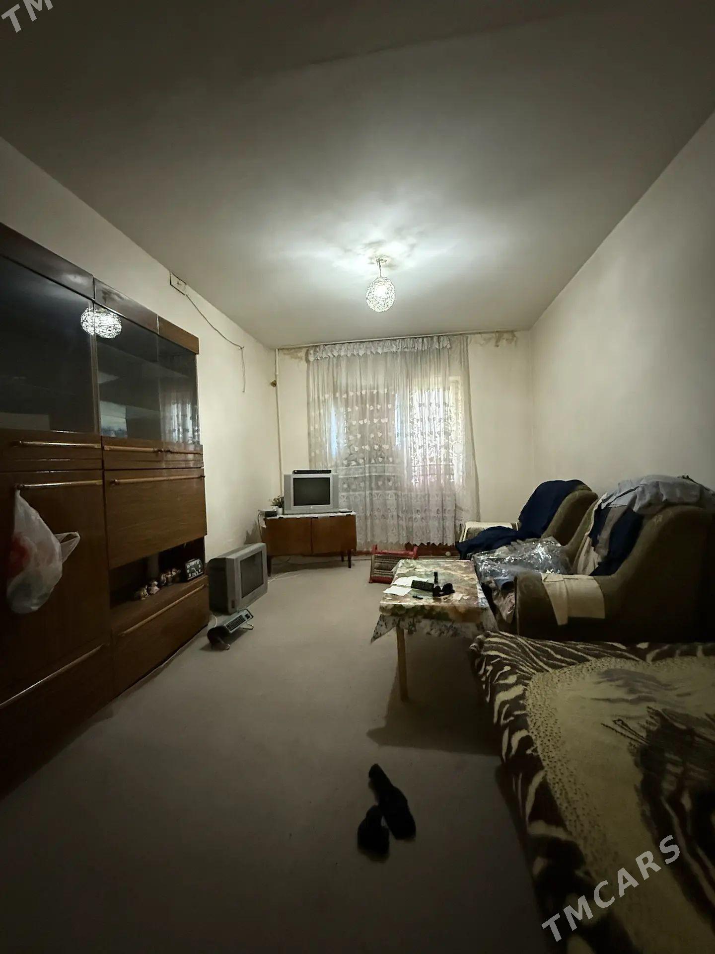 Продажа Мир1 2ком - Ашхабад - img 1