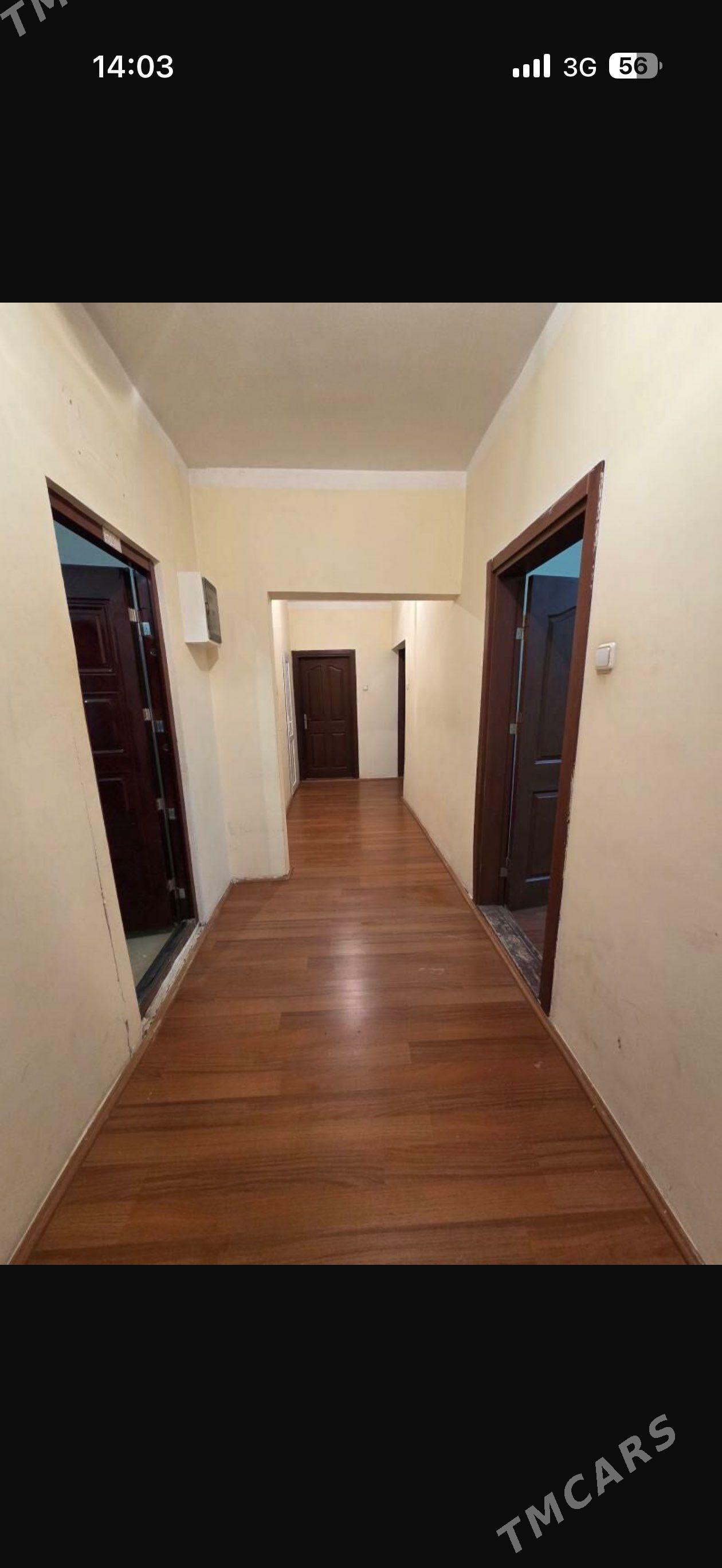 MIR7/1 - Ашхабад - img 1