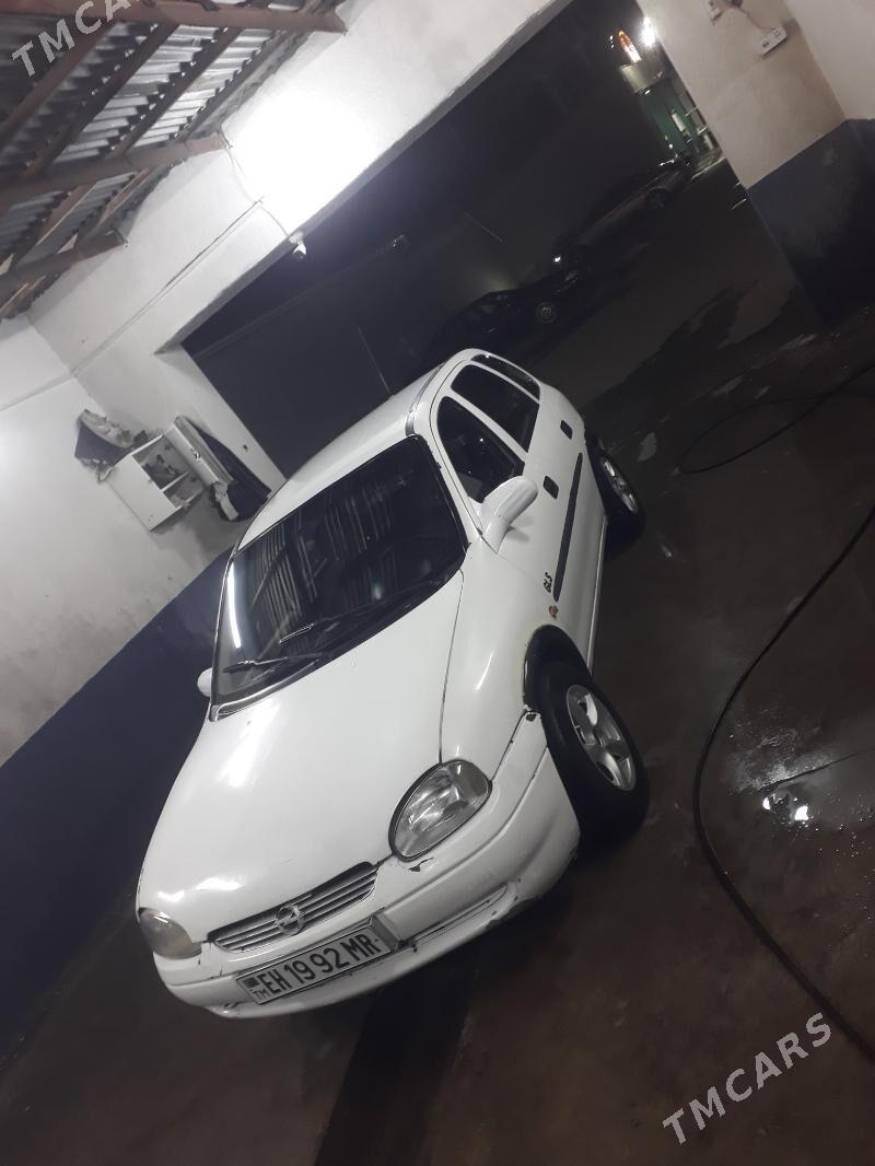 Opel Vita 1998 - 27 000 TMT - Мары - img 1