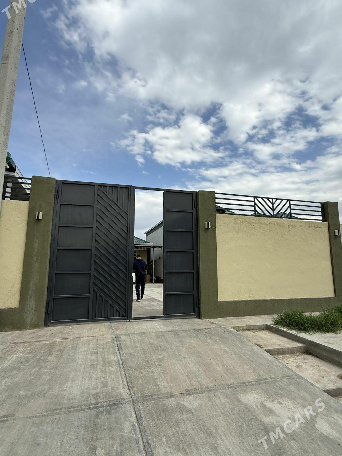 Çoganly Plan - Çoganly - img 1