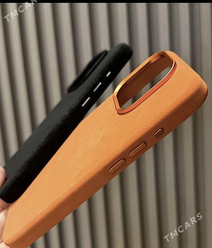 iphone cehol - Ашхабад - img 1