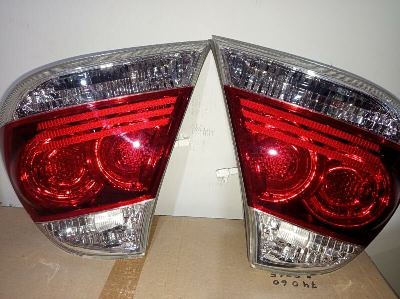 stop duty kemri 1 000 TMT - Мары - img 1