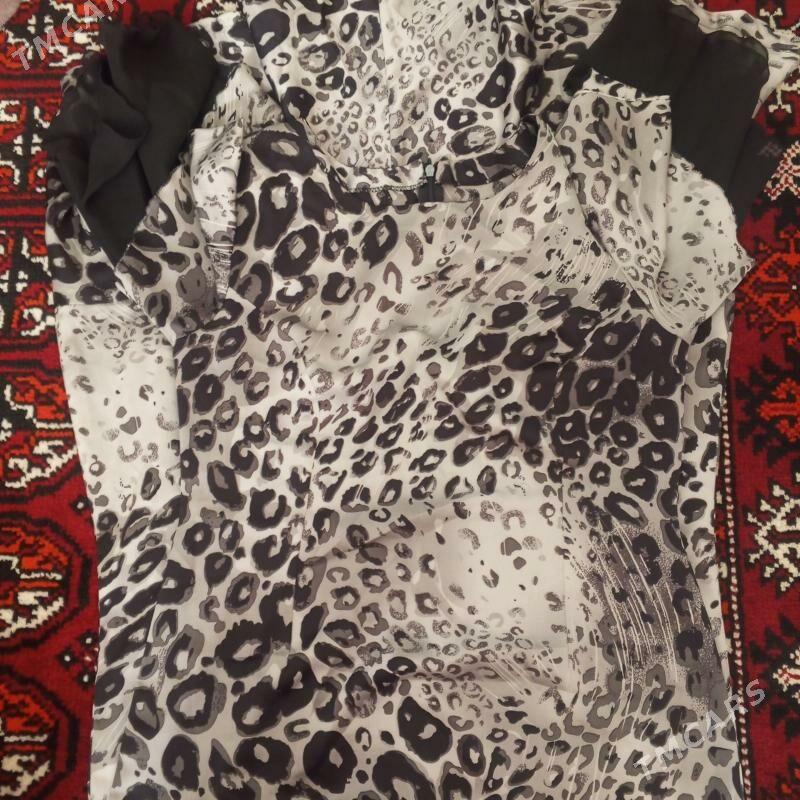 koynek - Balkanabat - img 1