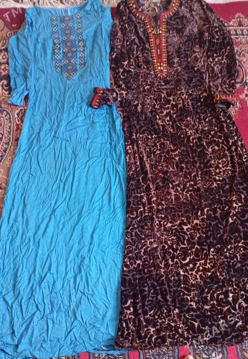 koynekler - Сейди - img 1