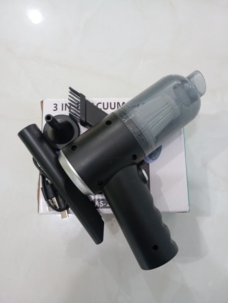 KÖPETDAG AWTOBEZEG 60 TMT - Гёкдепе - img 1