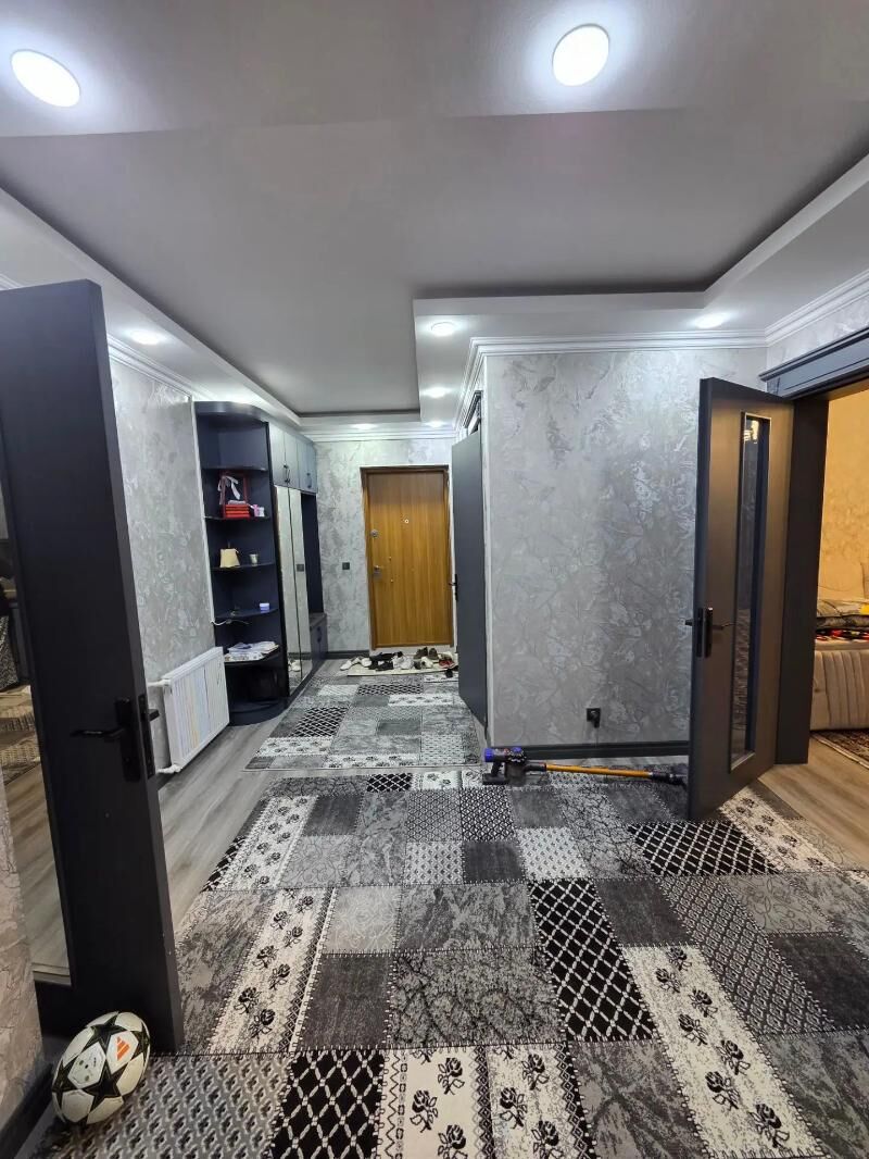 Arzan Gurtly 3kom ful - Aşgabat - img 1