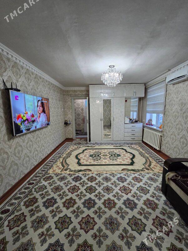 30 Mkr (MY - Aşgabat - img 1