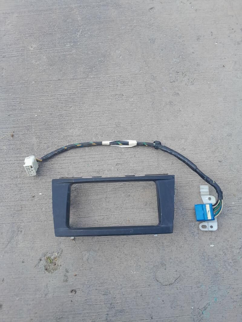 Ökuz kelle ramka 100 TMT - Aşgabat - img 1