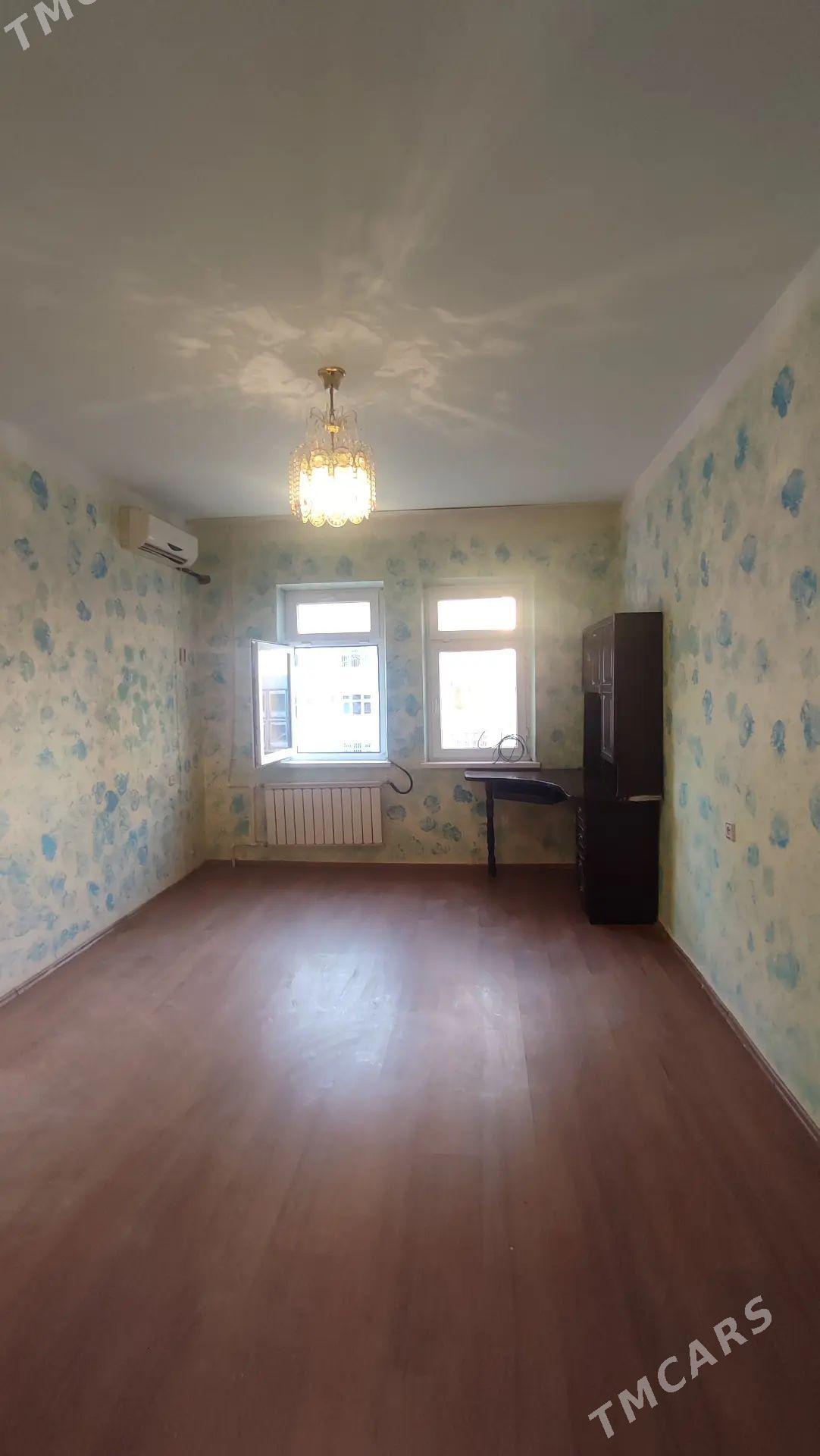 Mir 7/1 3kom 4etaź - Мир 7 - img 1