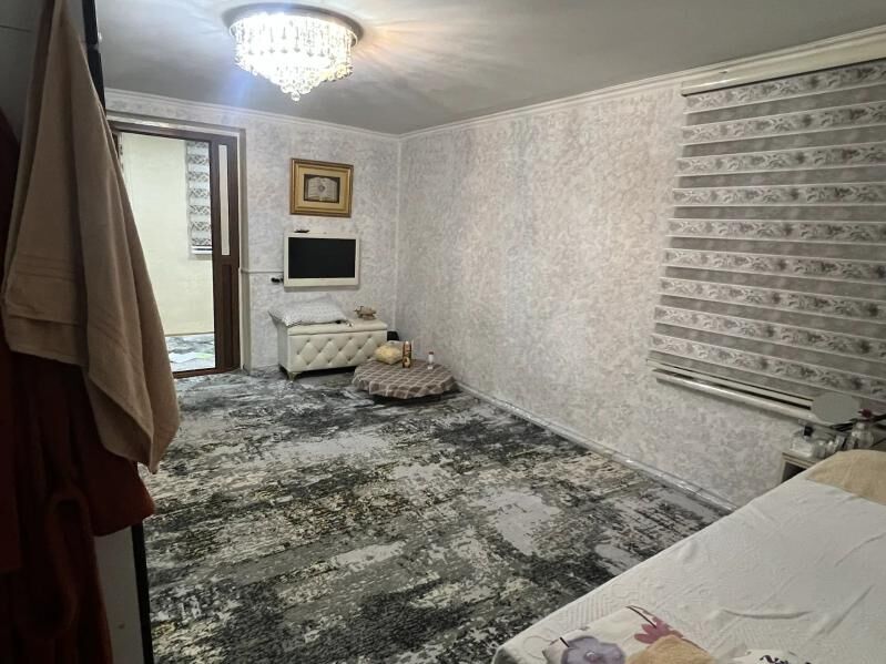 6 mkr 3/3 etaź 1komnat - 6 mkr - img 1