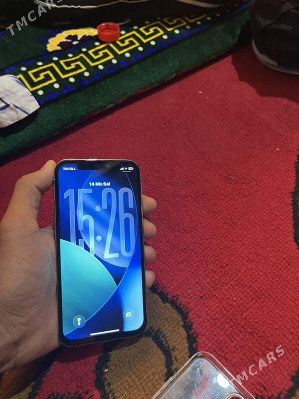 IPhone 12 Pro - Дашогуз - img 1