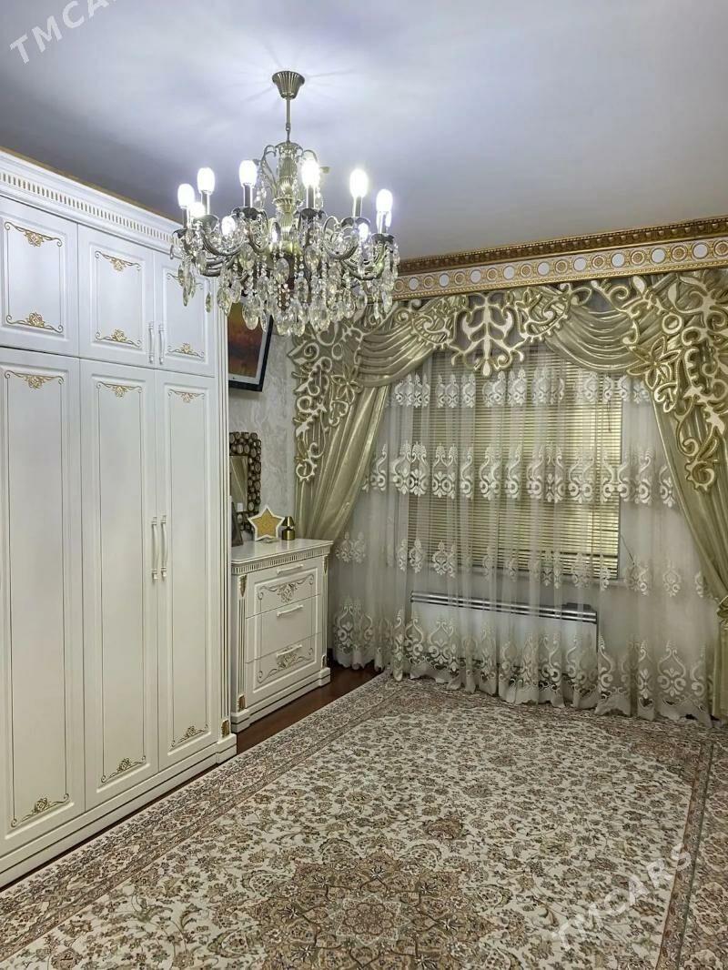 Mir 3 3kom 5etaź - Parahat 3 - img 1