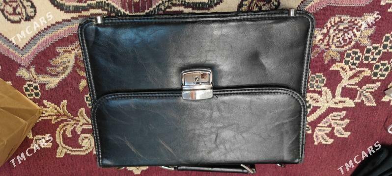 sumka - Aşgabat - img 1